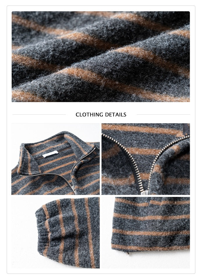 O1CN01n99kLk1FAJjNVwJnI