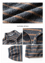 O1CN01n99kLk1FAJjNVwJnI