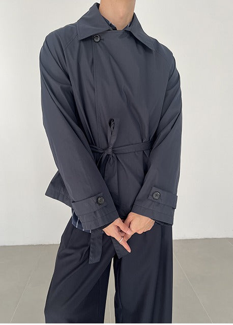 O1CN01n9J3se23uKDEqHn2P