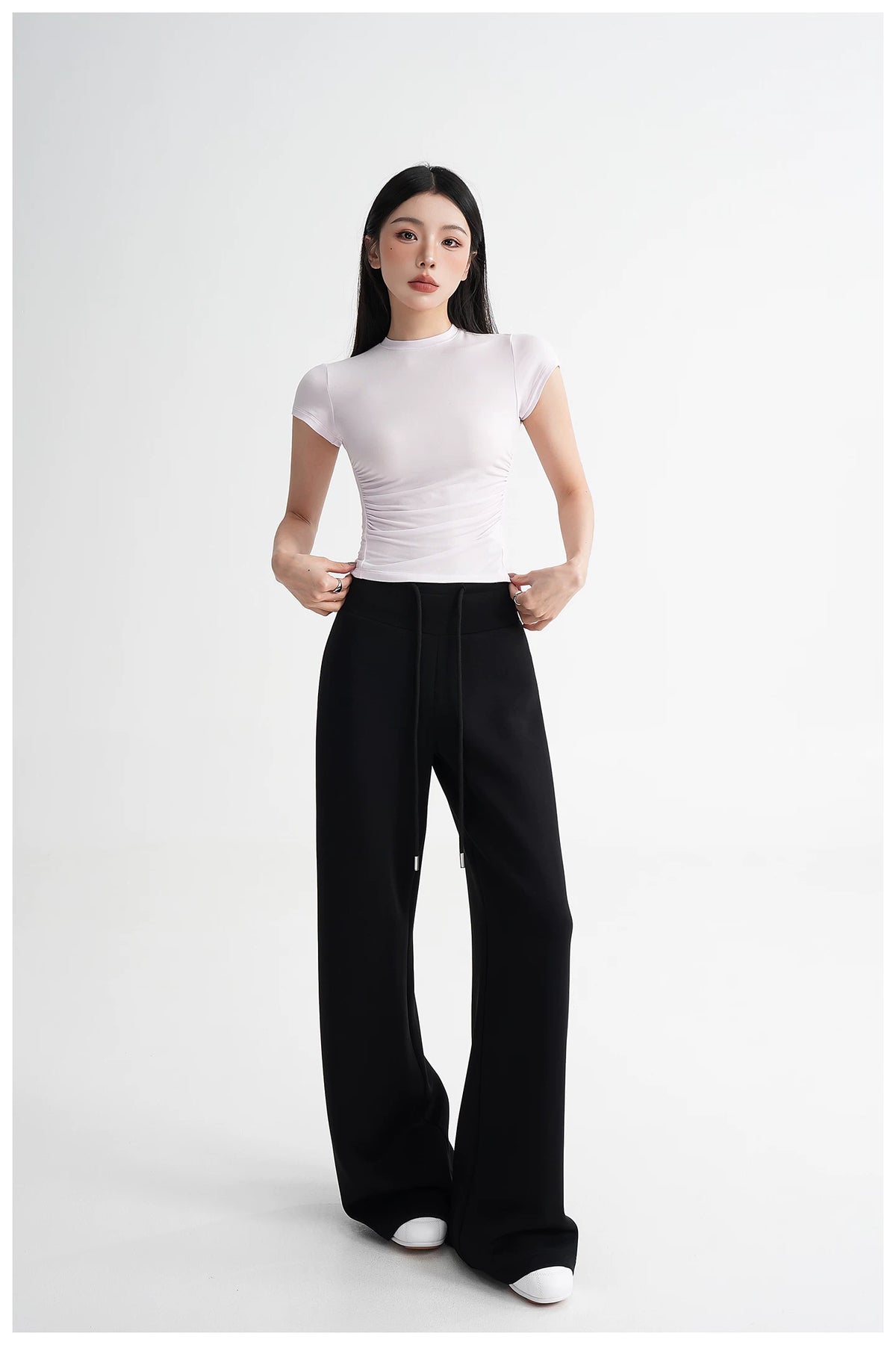 O1CN01n9MBHJ1t4RJg4Nvmg