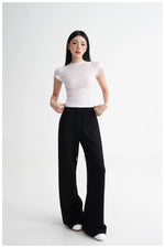 O1CN01n9MBHJ1t4RJg4Nvmg