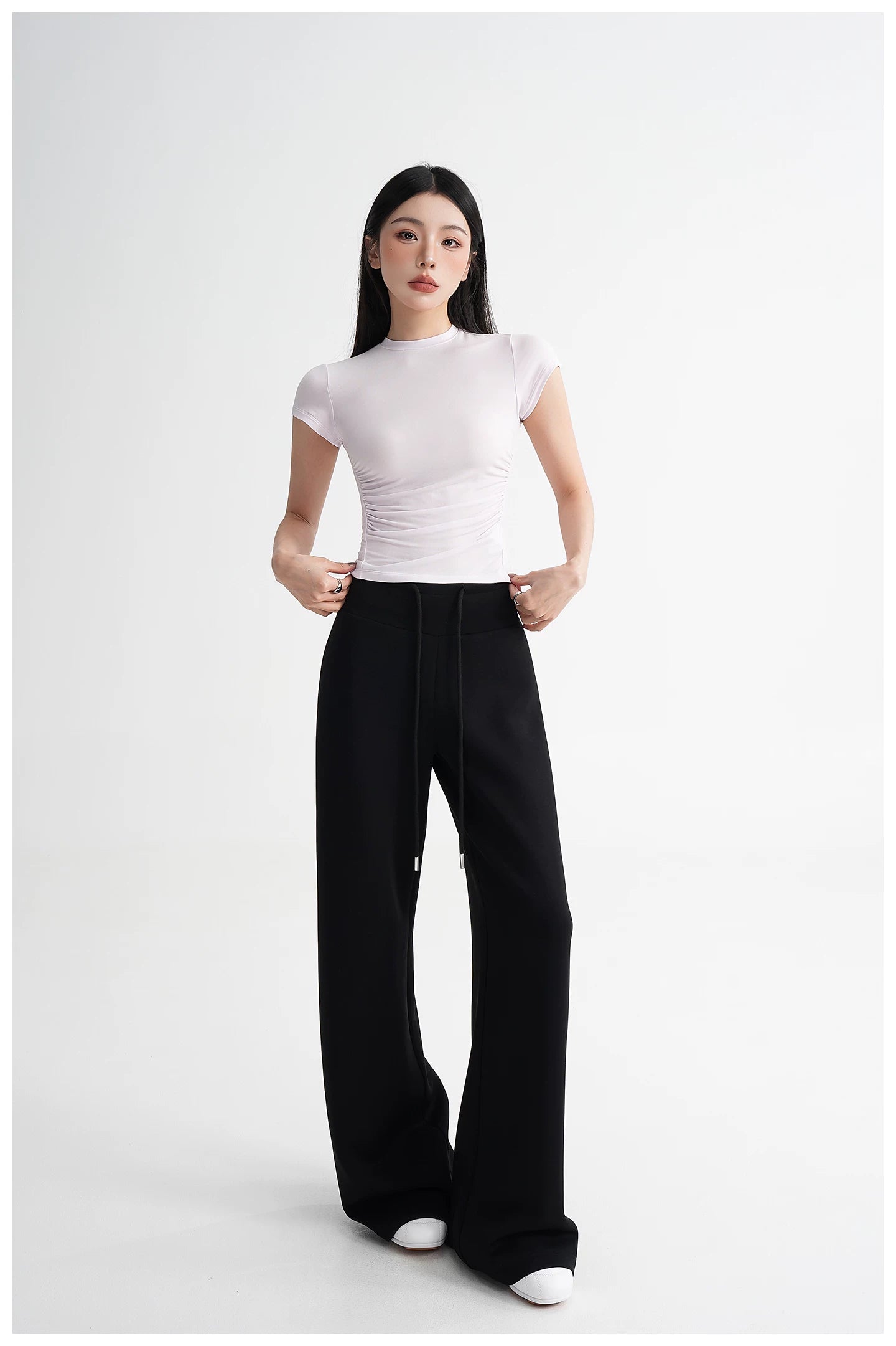 O1CN01n9MBHJ1t4RJg4Nvmg