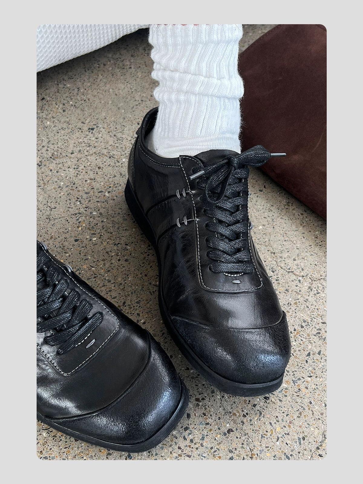 O1CN01n9Uohc24v4ZWTqtcB