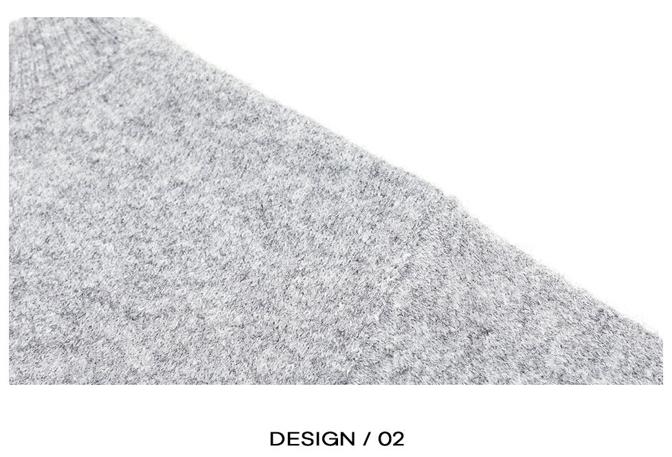 O1CN01n9VaUz1IkRqRiqezH