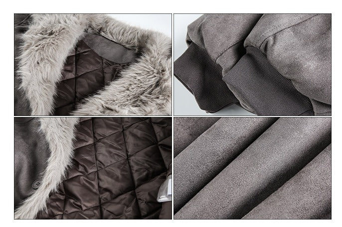 O1CN01n9VdXy29aWuFbJa7H