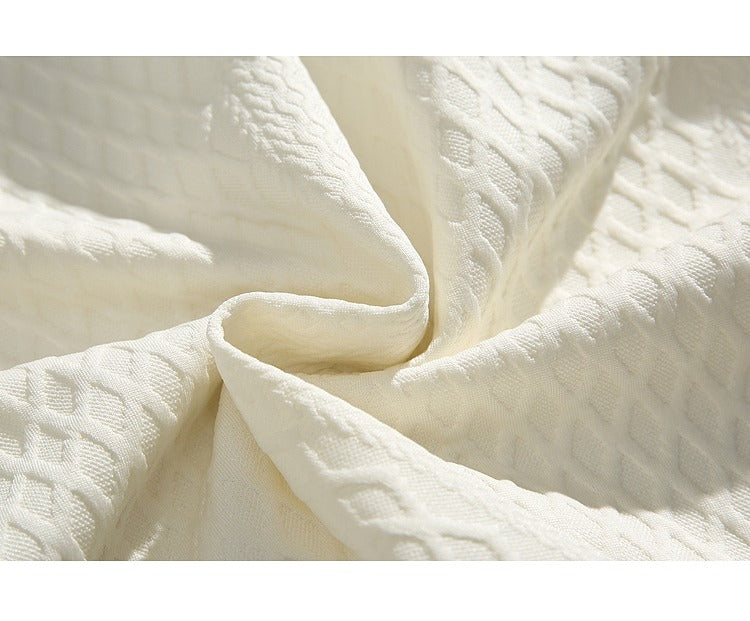 O1CN01n9Z4TK1Dkq54Gwx3V