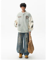 O1CN01n9jOUv1Dkq5Fp5wEs