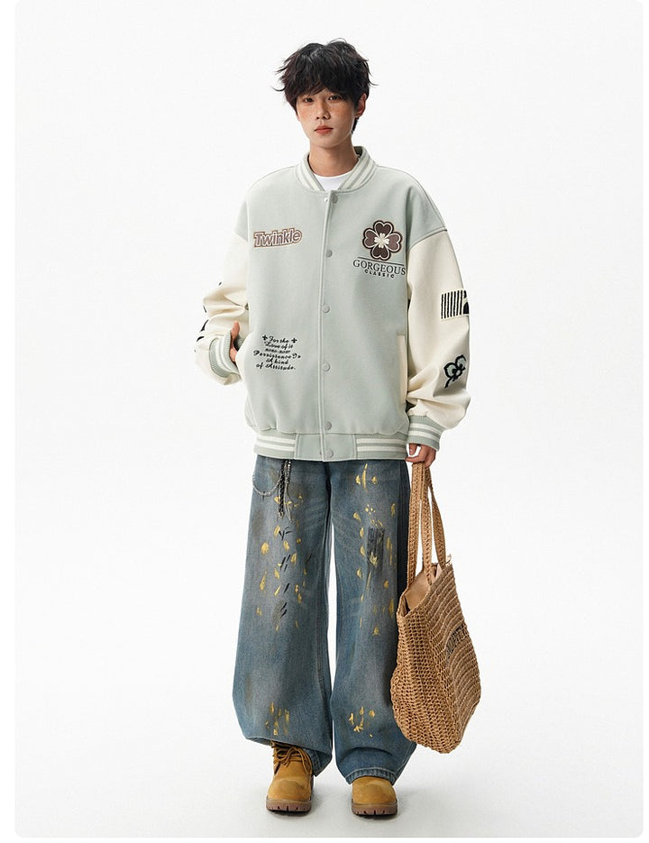 O1CN01n9jOUv1Dkq5Fp5wEs