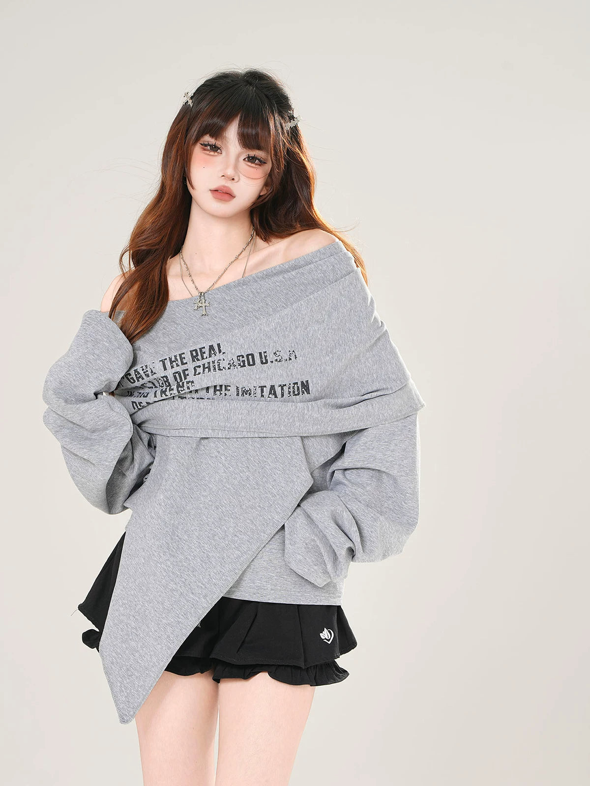 O1CN01n9lPdn2LsBXmoVnwJ