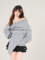 O1CN01n9lPdn2LsBXmoVnwJ