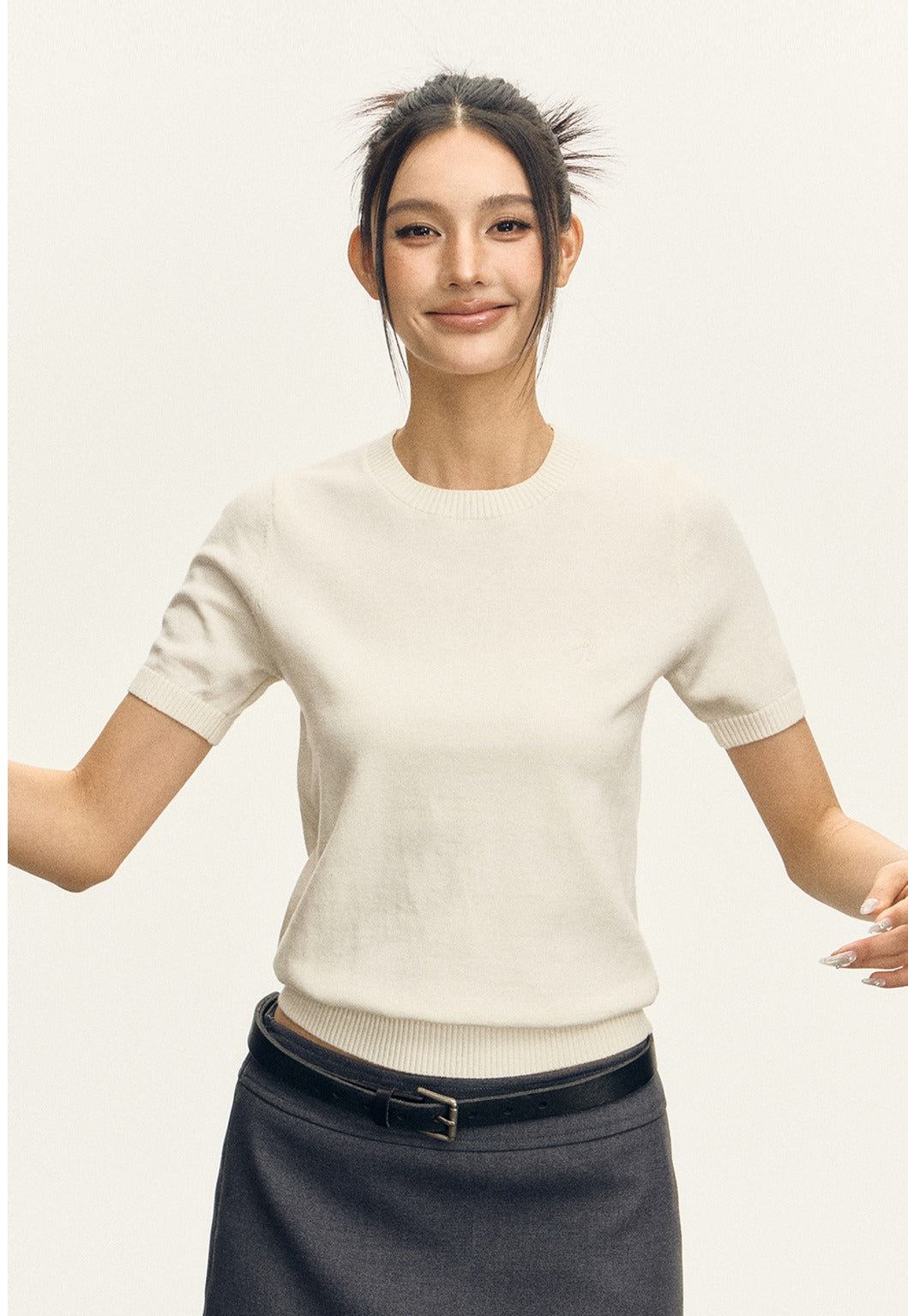 O1CN01nA2scc1JKAZBw0SNk