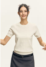 O1CN01nA2scc1JKAZBw0SNk