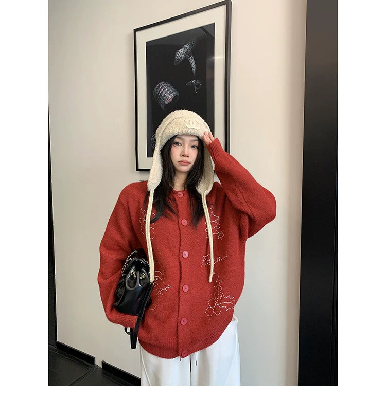 O1CN01nADag61KUXK4aXeGb