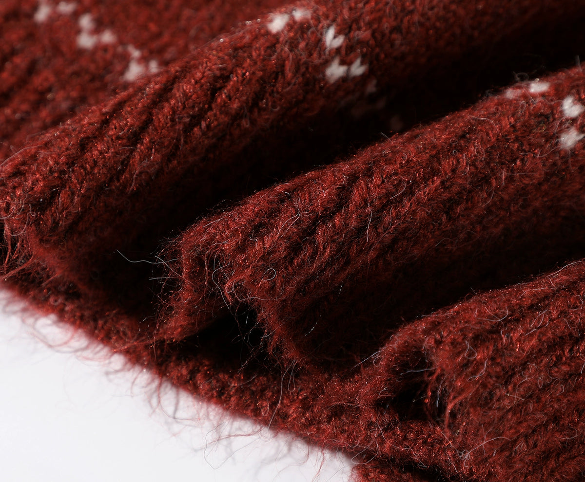 O1CN01nAHKEQ1Vu98bz0x3g