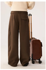 O1CN01nAWNjw1IkRqjLDZJy