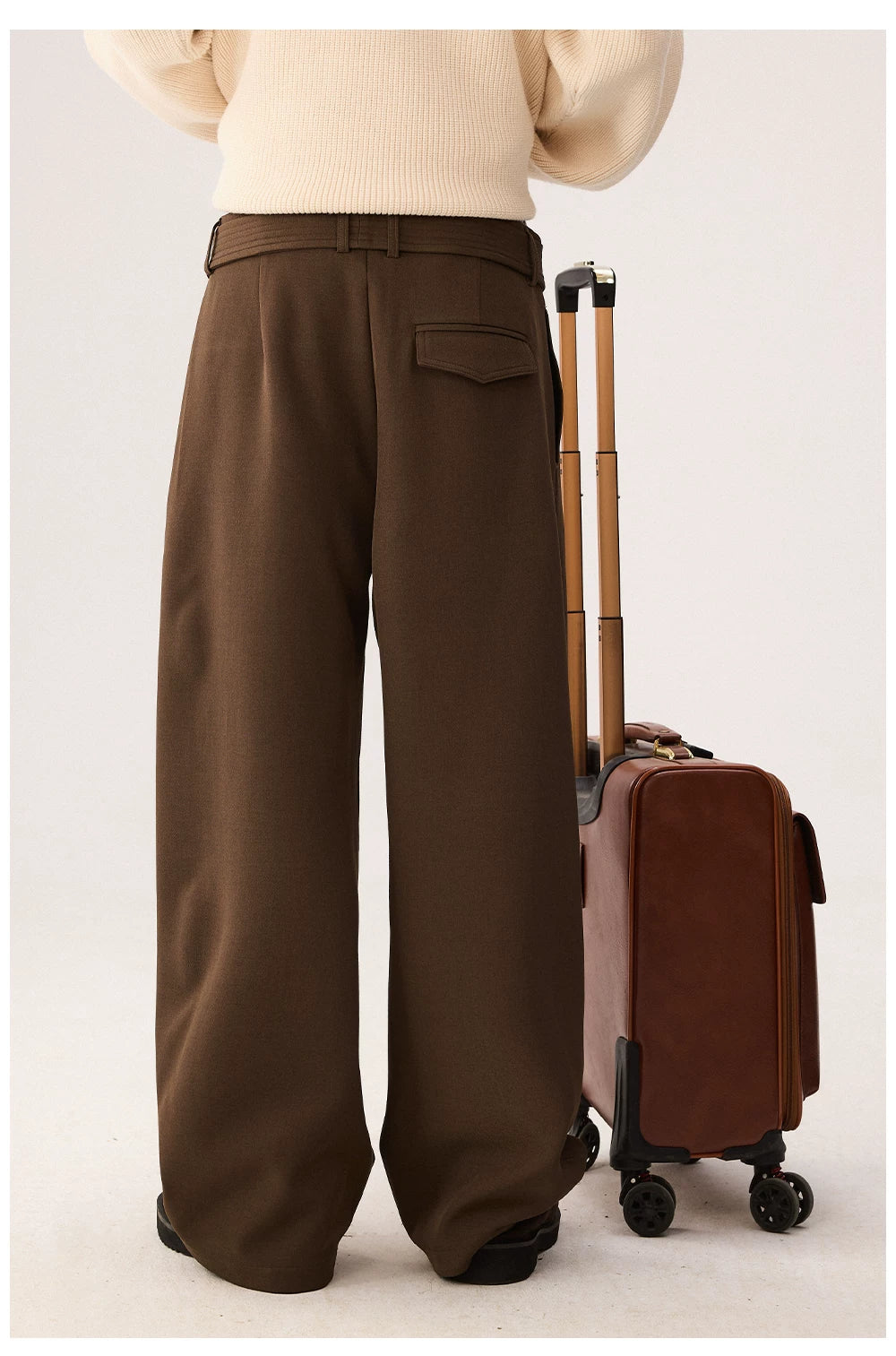 O1CN01nAWNjw1IkRqjLDZJy