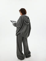 O1CN01nAWyBM22JOgQPgplE