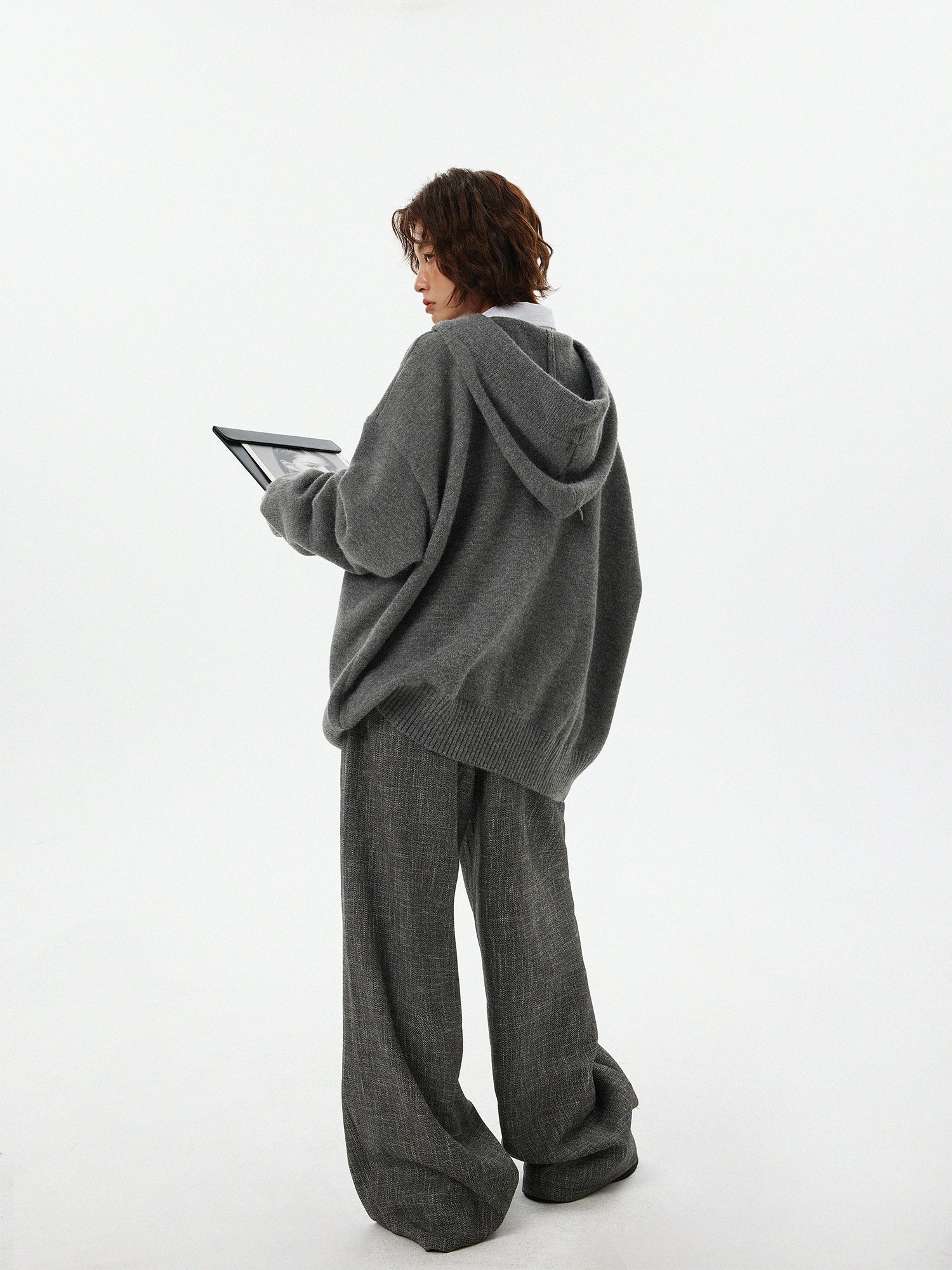 O1CN01nAWyBM22JOgQPgplE