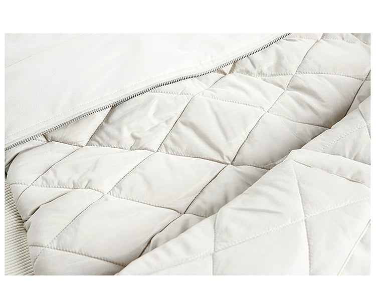 O1CN01nAdKWg1Dkq5jtlGJB