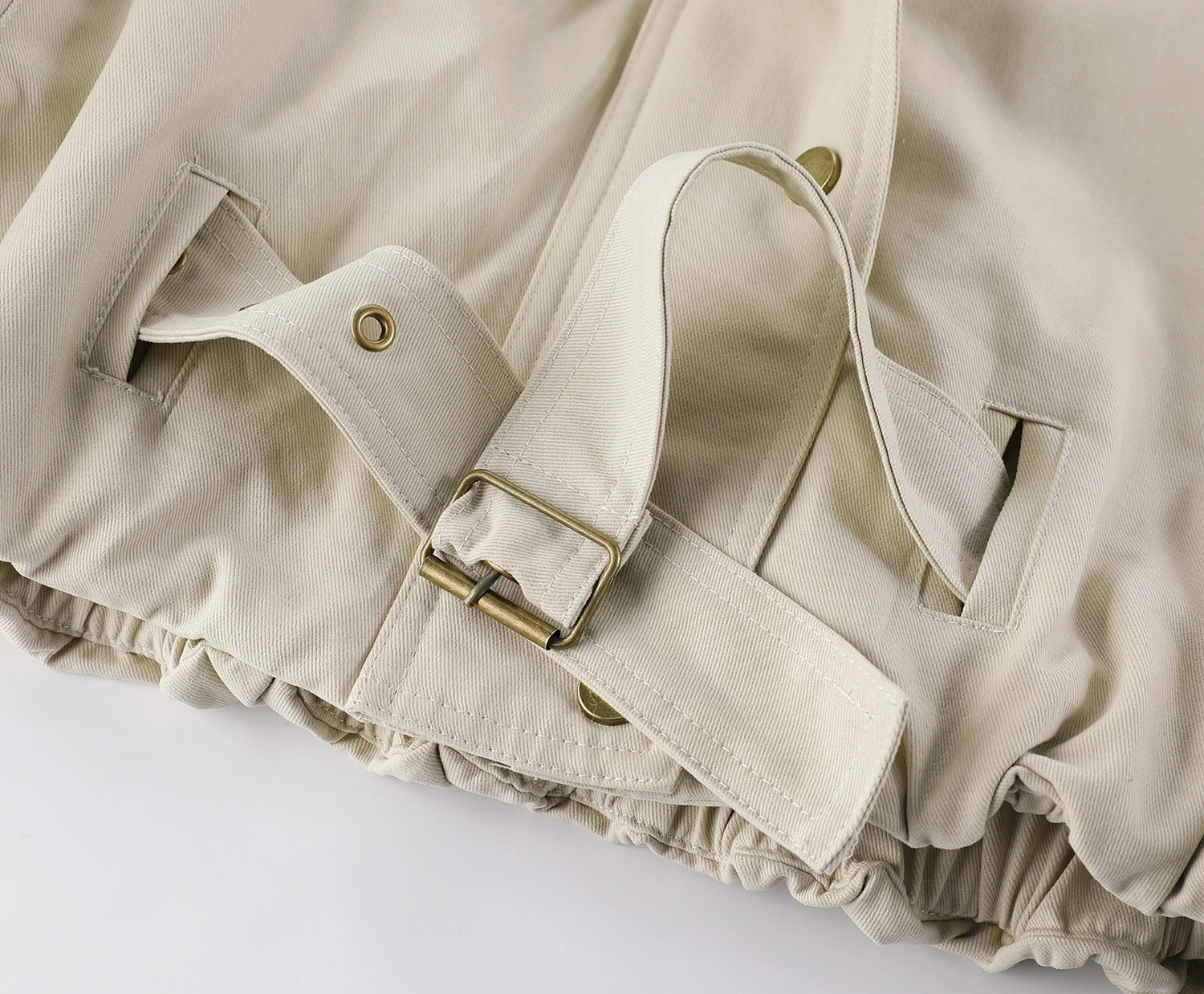 O1CN01nAnBpJ1Vu9EtjZ1lW