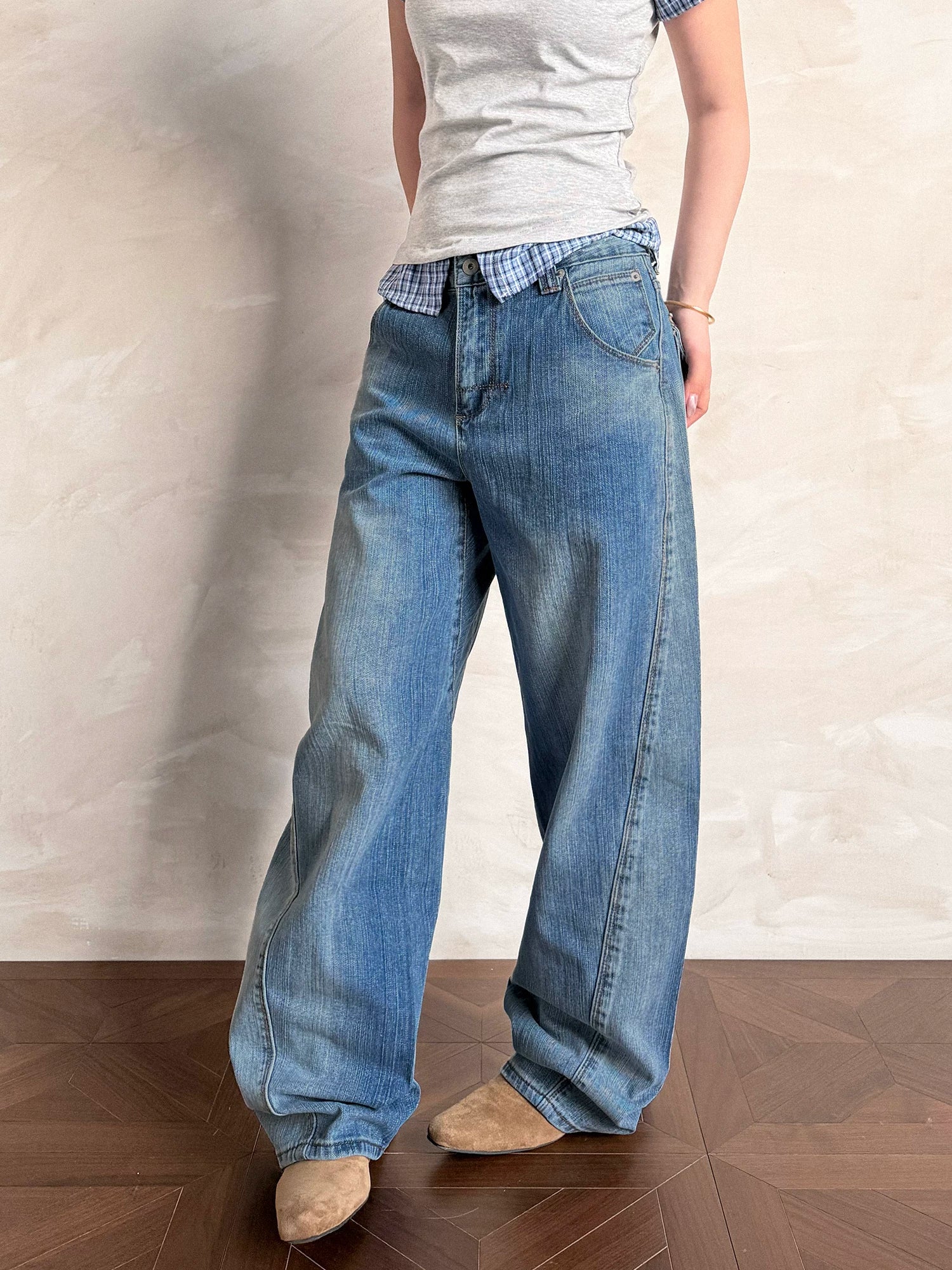 O1CN01nApd5922JOnDkwWWS