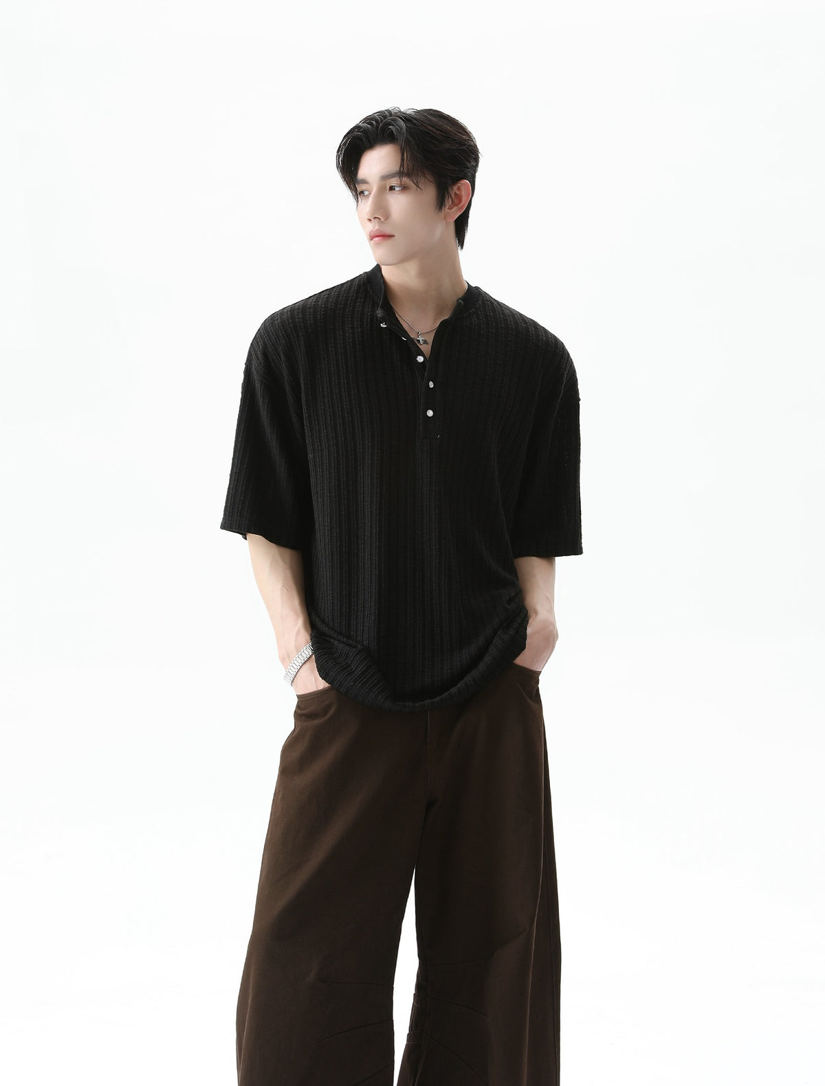 O1CN01nAsRlz1MgYtqbmIva