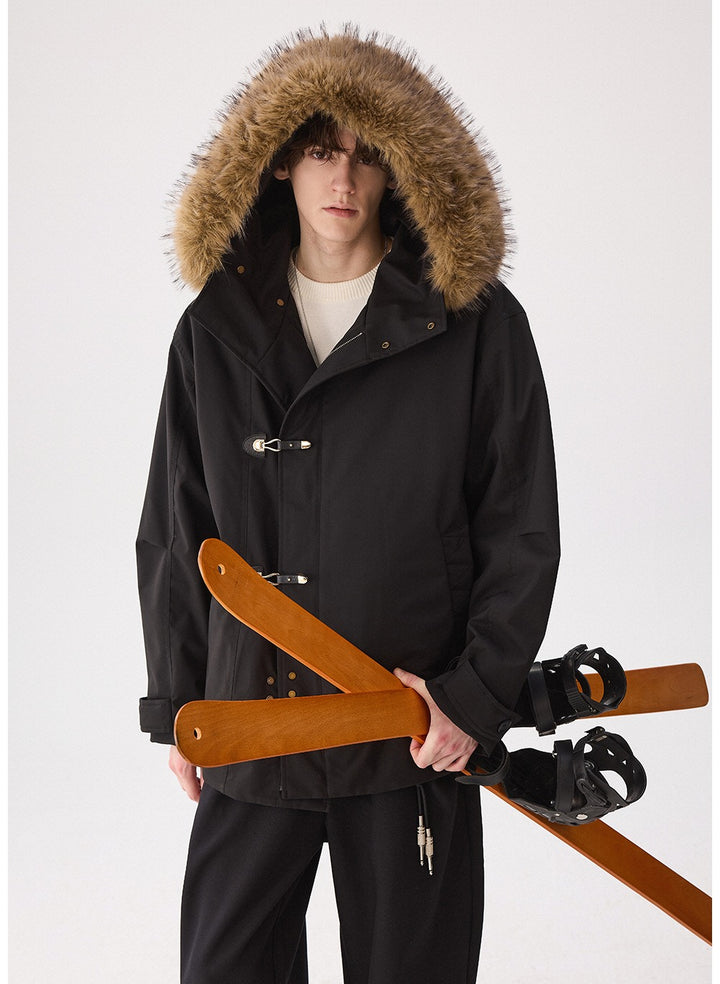 O1CN01nAyNfW1IkRq9RVrsl