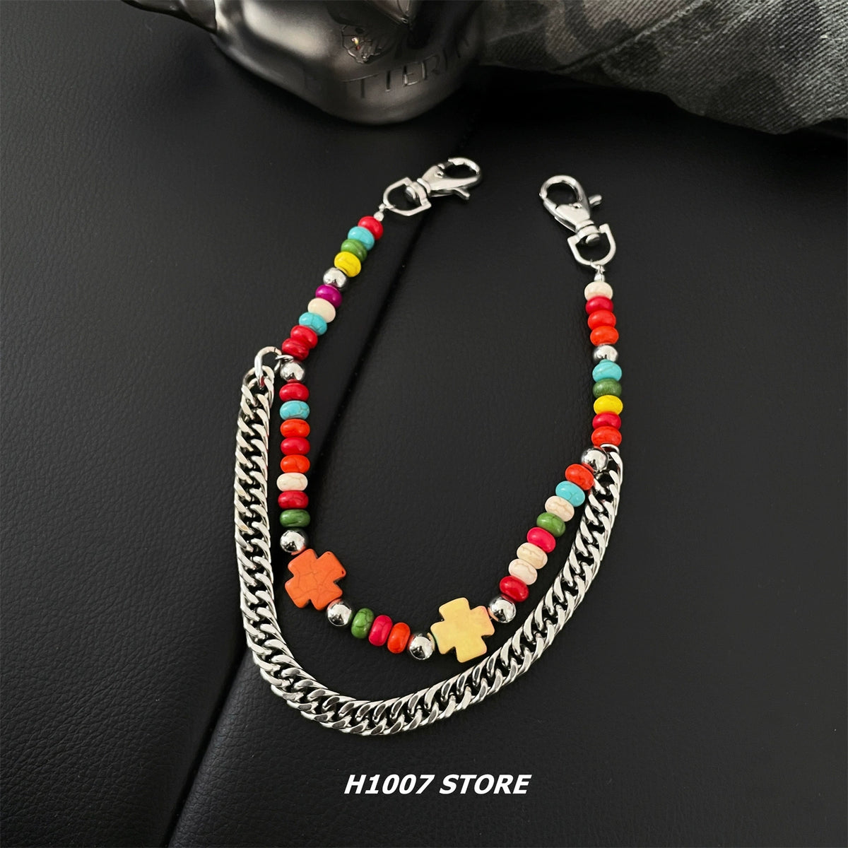 O1CN01nB4fJa1XeEgVOBkUP