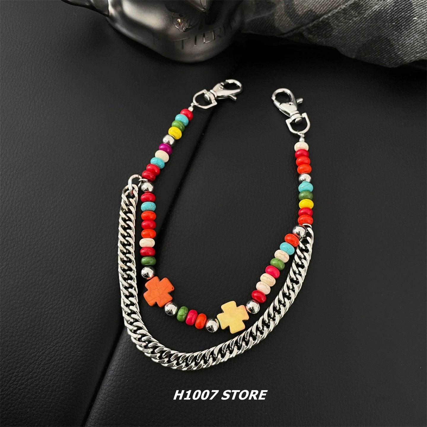 O1CN01nB4fJa1XeEgVOBkUP