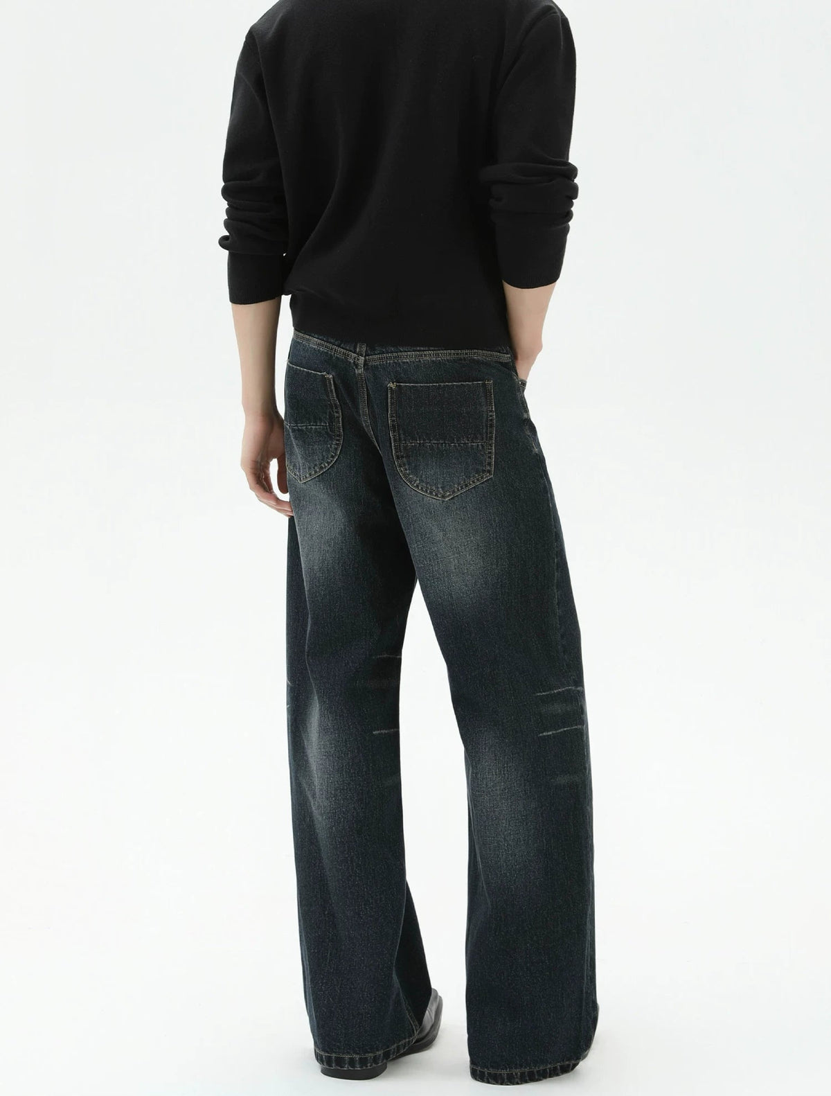 O1CN01nB6h1q1MgYxLxzr65