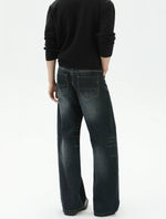 O1CN01nB6h1q1MgYxLxzr65