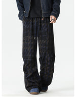 O1CN01nBAYsP1Dkq5ZFal6f