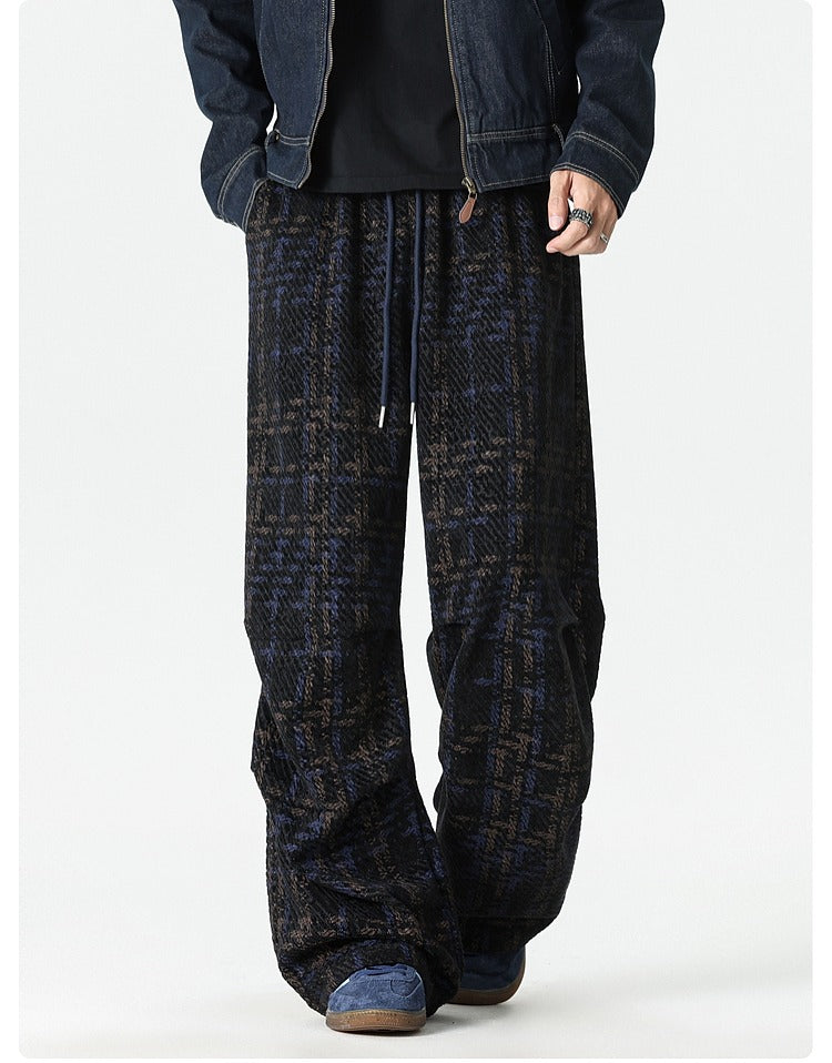 O1CN01nBAYsP1Dkq5ZFal6f