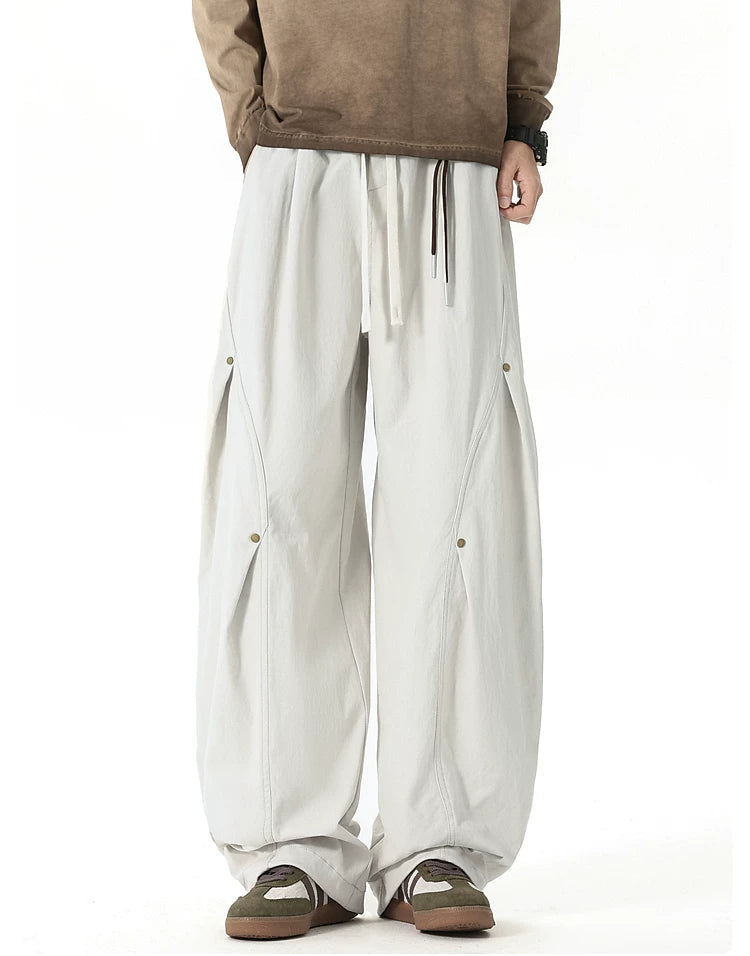 O1CN01nBDiuJ1Dkq76lWIZk