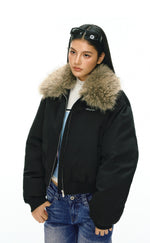 O1CN01nBMZug1JKAk7CNhHL