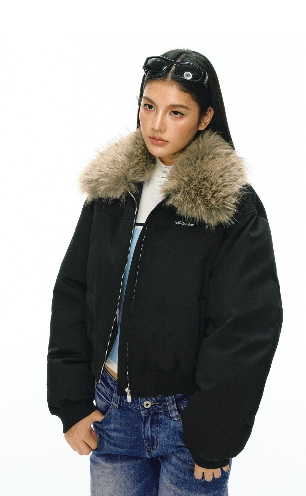 O1CN01nBMZug1JKAk7CNhHL