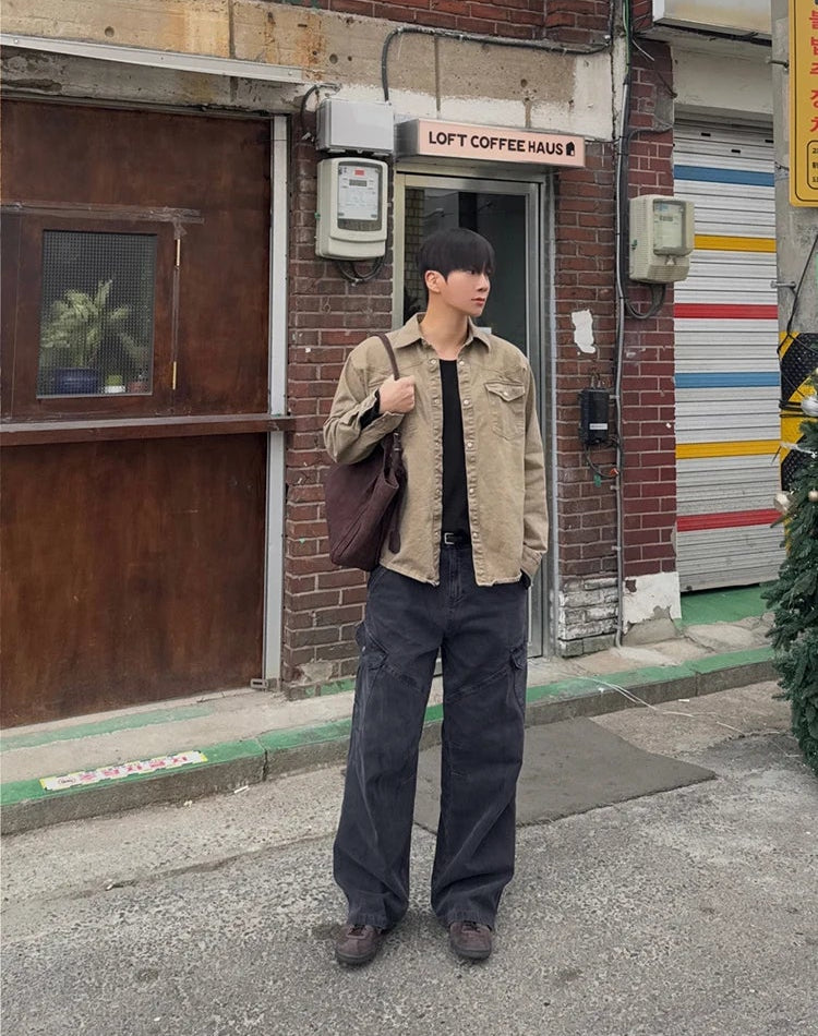 O1CN01nBTiBY1CJzHLcOYYg