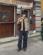 O1CN01nBTiBY1CJzHLcOYYg