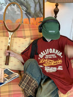 O1CN01nBbkSp1g8Tjo2uHH1