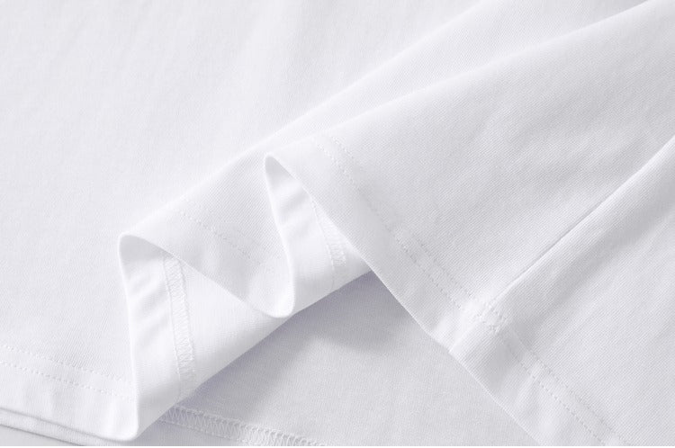 O1CN01nBdS8Z1Dkpv4NCo2R