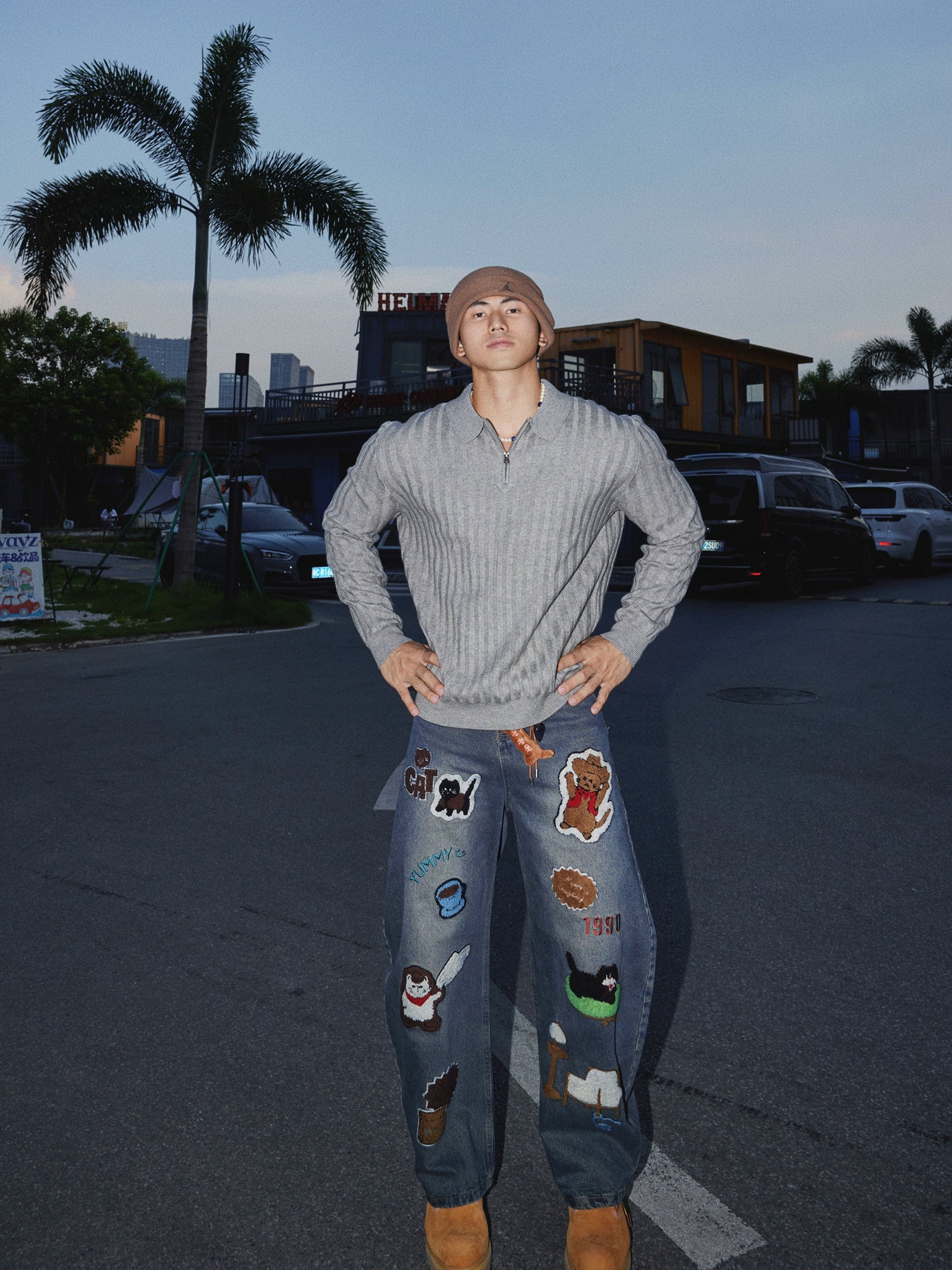 O1CN01nBm6aF1EHobdn526E