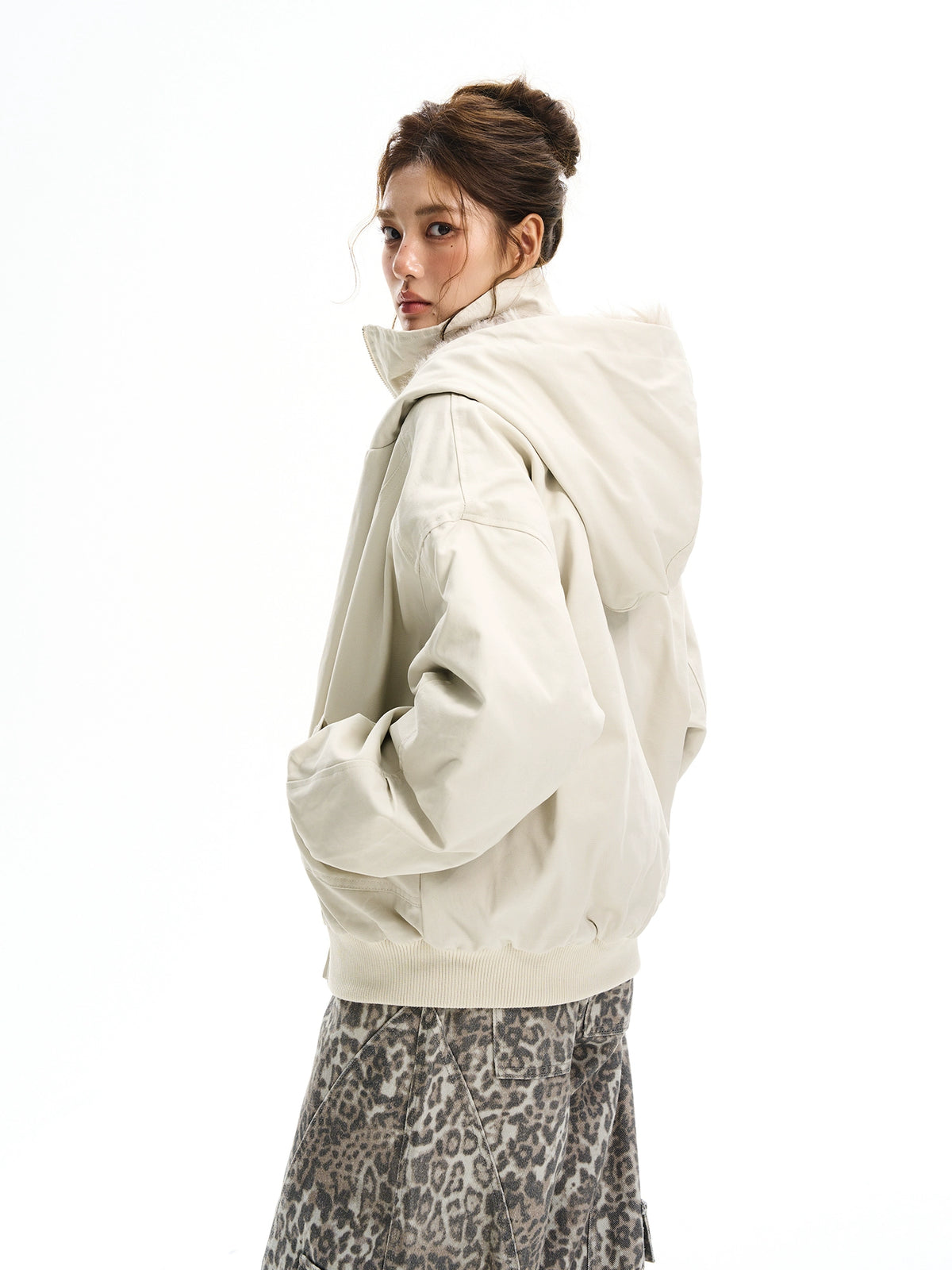 O1CN01nBvxBv22JOljtYGdP