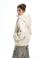 O1CN01nBvxBv22JOljtYGdP