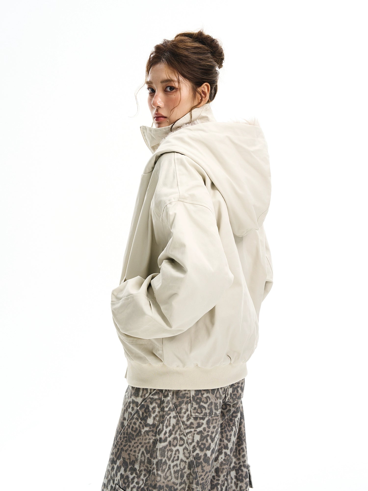 O1CN01nBvxBv22JOljtYGdP