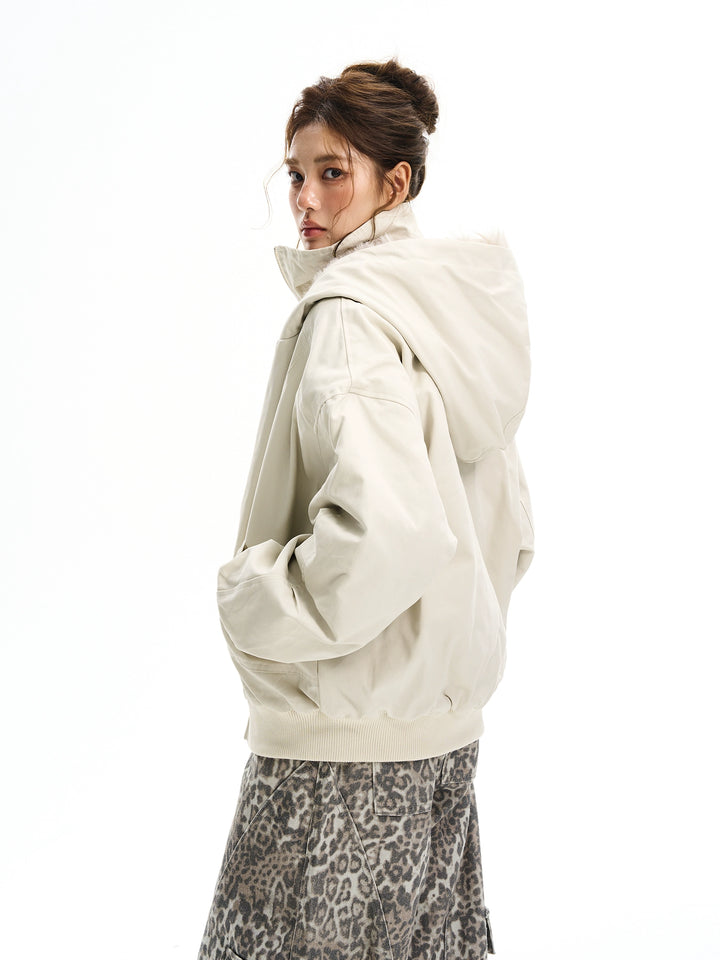 O1CN01nBvxBv22JOljtYGdP