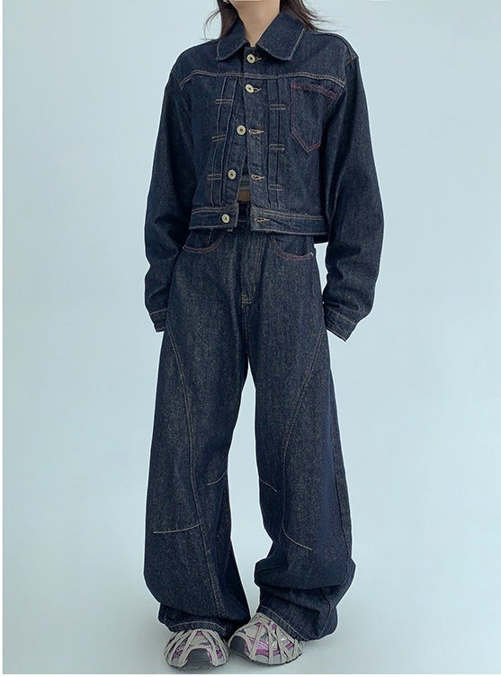 O1CN01nCoLTe1KUXHyVoYH7