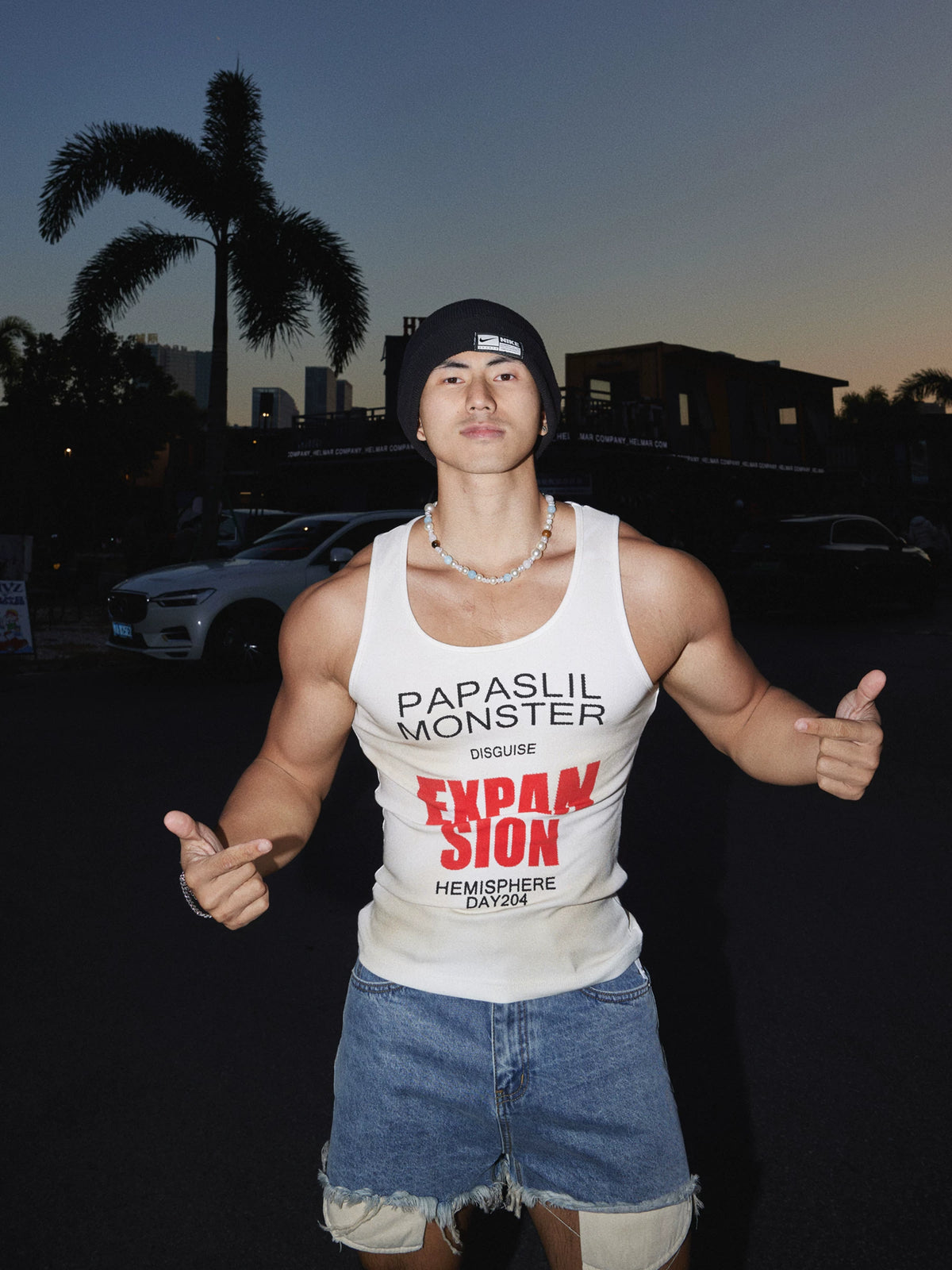 O1CN01nCtrbi1EHodNUl965