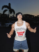 O1CN01nCtrbi1EHodNUl965