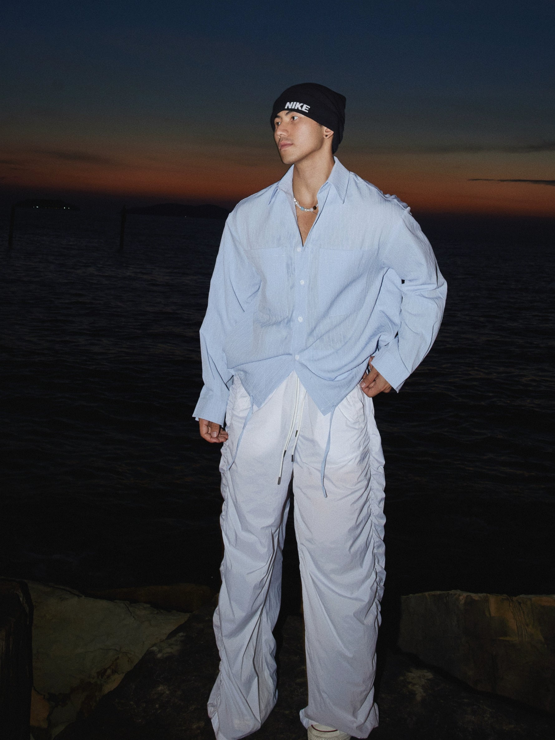 O1CN01nCwwpu1EHoayHtoc9