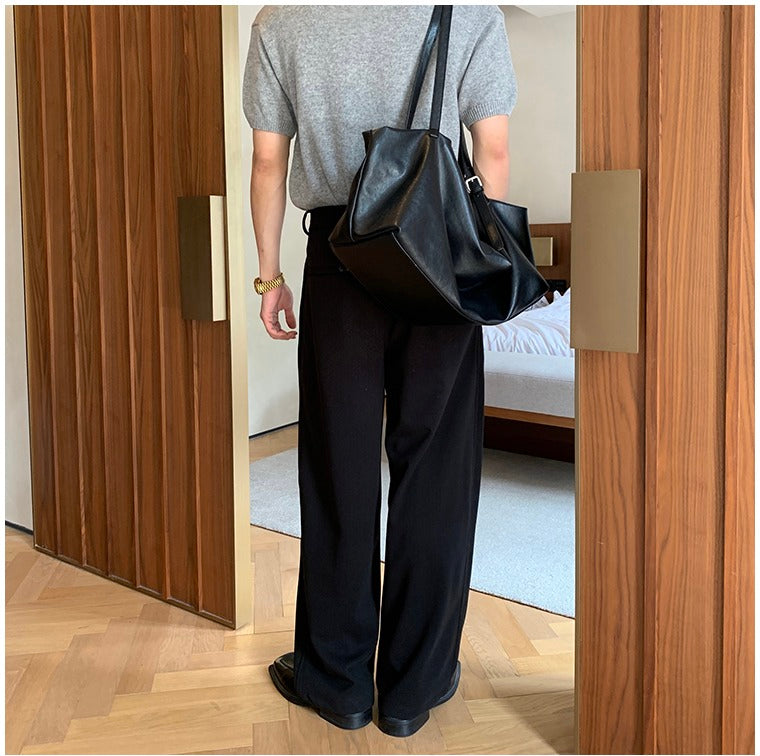 O1CN01nD1SYJ1FAJjoth5qo